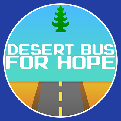 desertbus@kind.social