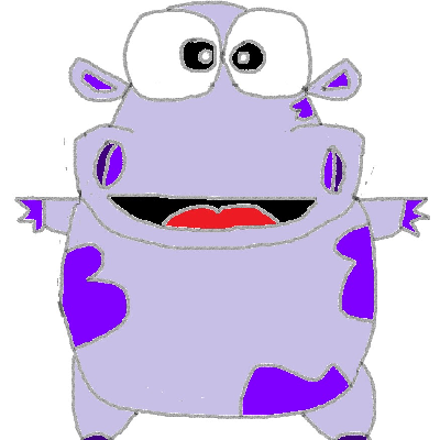Yuriel
