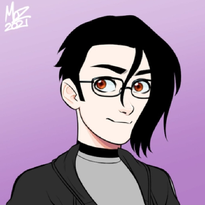 Yuriel
