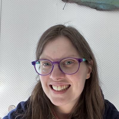 pipofhampshire@kind.social