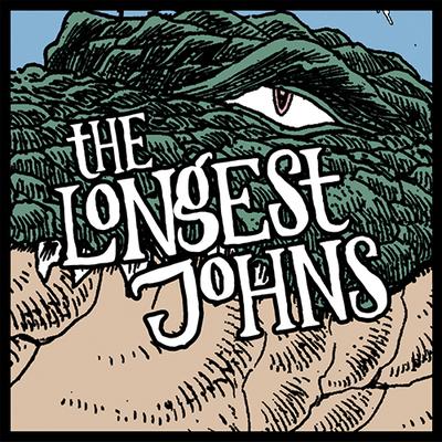 TheLongestJohns