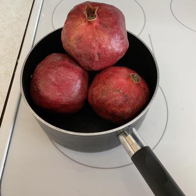 pomegranate_stew@kind.social