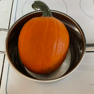 pomegranate_stew