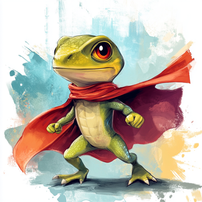 basiliskxviii@kind.social