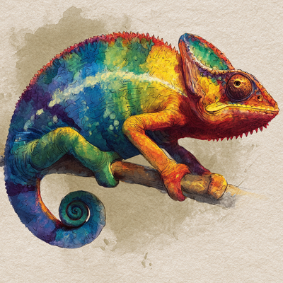 Basilisk