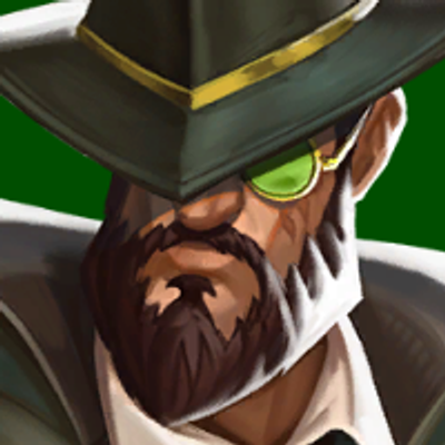 alchemist@kind.social