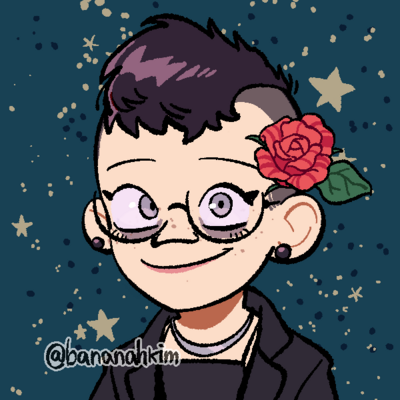 smallghostbigthot