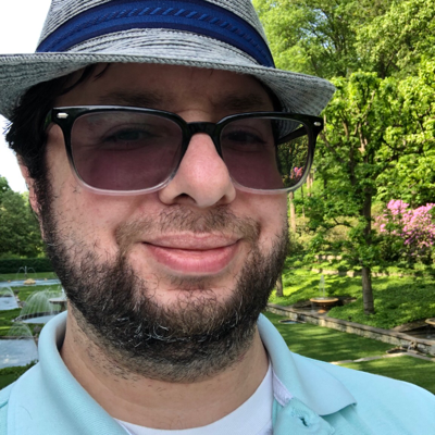 geoffreywinn@kind.social