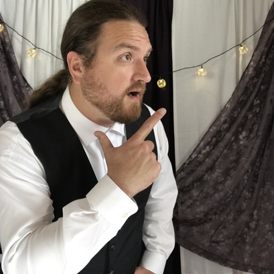 pseudonym_ken@kind.social