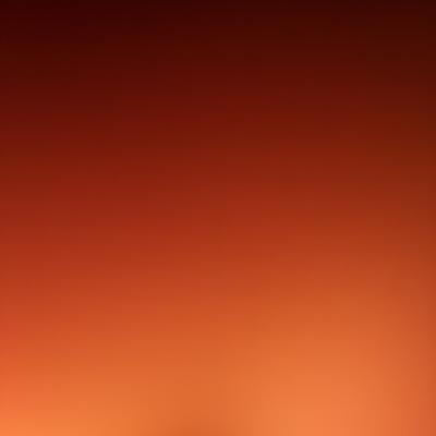 currently writing a game