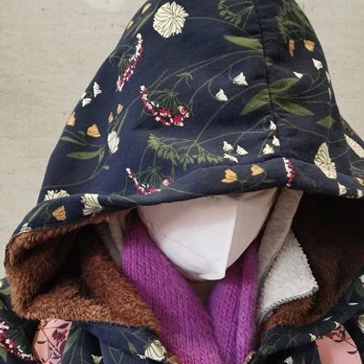 Juno the 35th 🏳️‍⚧️