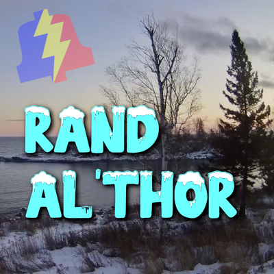 rand__althor@kind.social