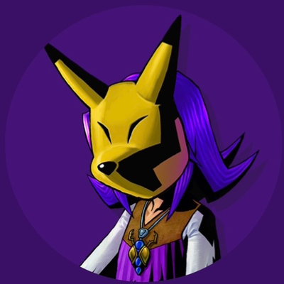 rand__althor@kind.social