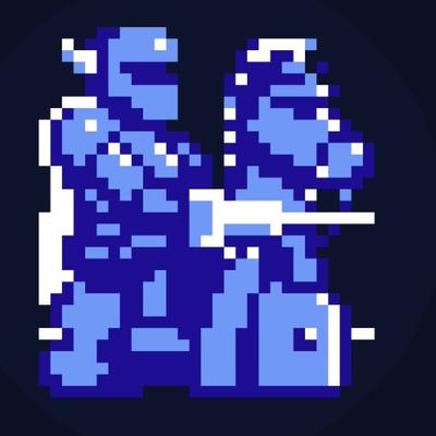 rand__althor@kind.social