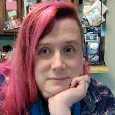 allie@kind.social