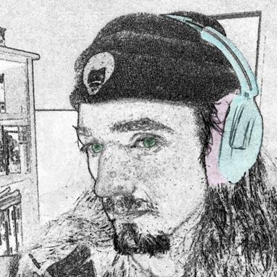 littletranspunk@kind.social