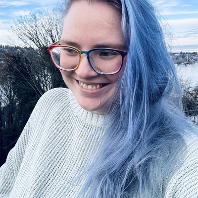 nat@kind.social