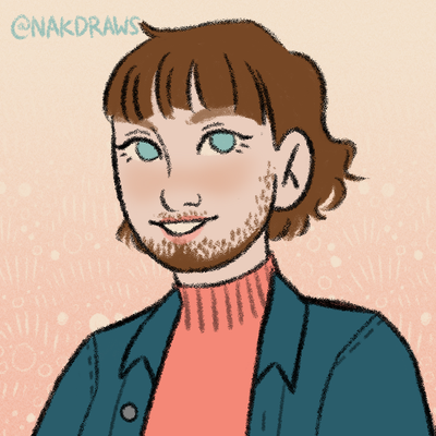 hewasaseidrbxy@kind.social