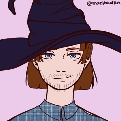 hewasaseidrbxy@kind.social