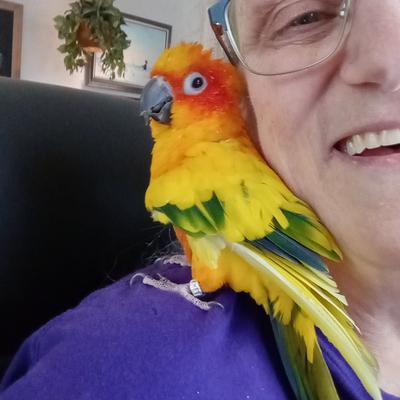 lorraine@kind.social