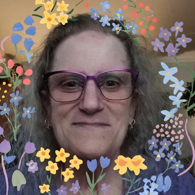 lorraine@kind.social