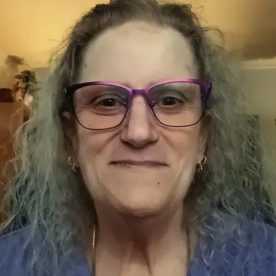 lorraine@kind.social