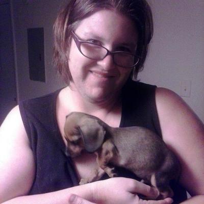 somcak (alt account)