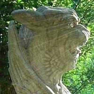 corypanshin@kind.social