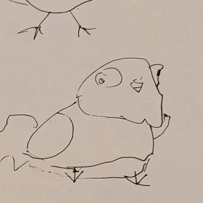 noblecookie@kind.social