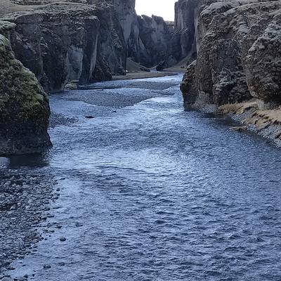 amorpheus@kind.social