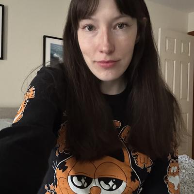 ashleyyelhsa@kind.social