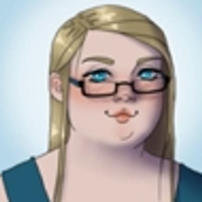 yukisora@kind.social