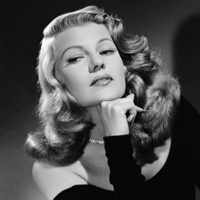 azteclady@kind.social