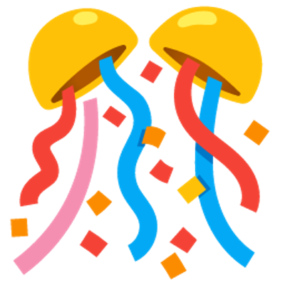 confettisystem@kind.social