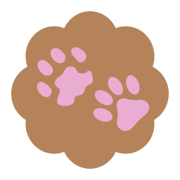 :veripawed1: