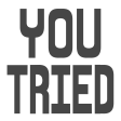 :kstarkTry: :kstarkTry: