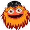 :Gritty: