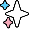 :TransSparkle: