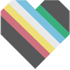 :HeartDisability:
