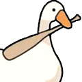 BonkGoose
