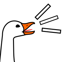 HonkGoose