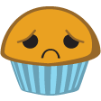 :SadMuffin: