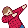 Dab