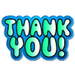 ThankYou