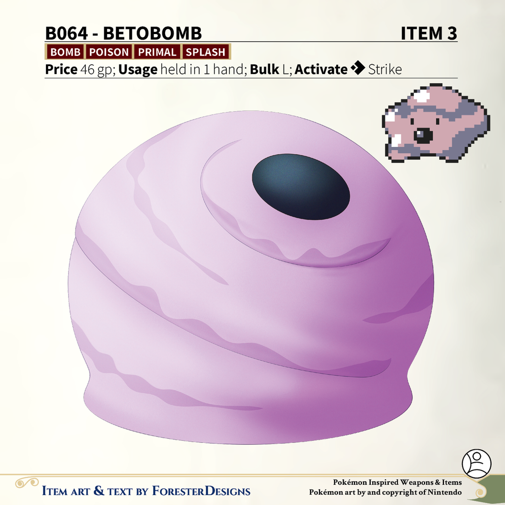 Link Preview Image