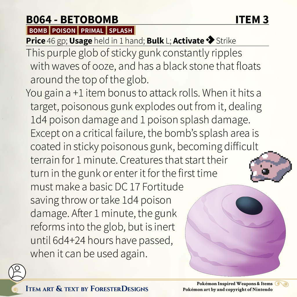 Link Preview Image