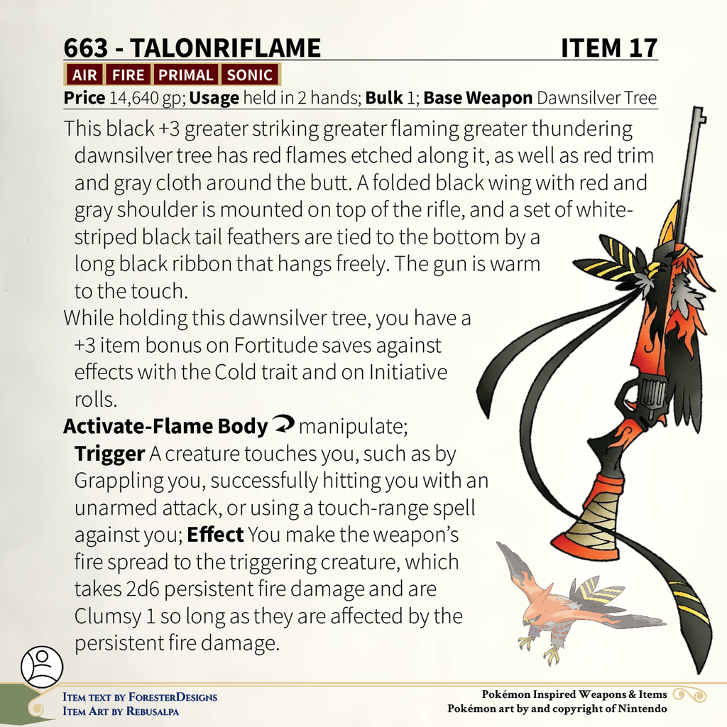 Link Preview Image