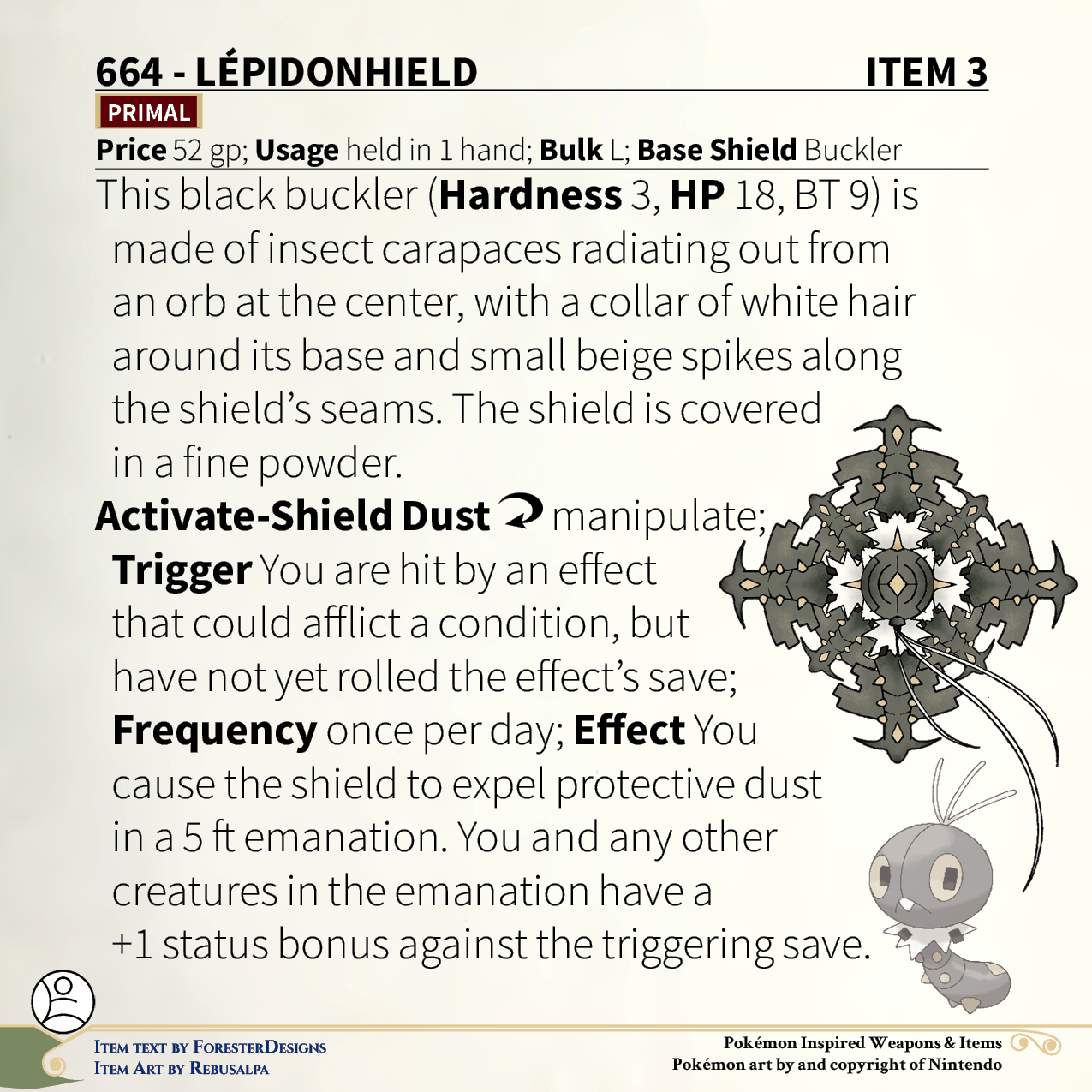 Link Preview Image
