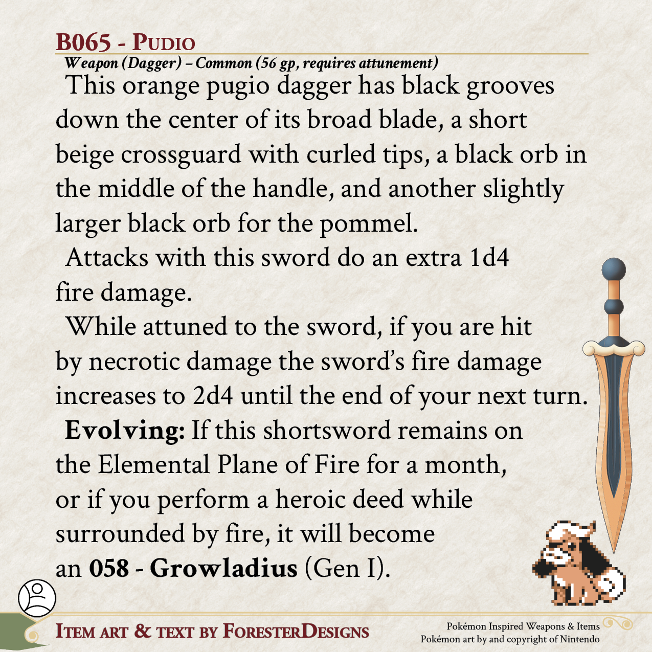 Link Preview Image