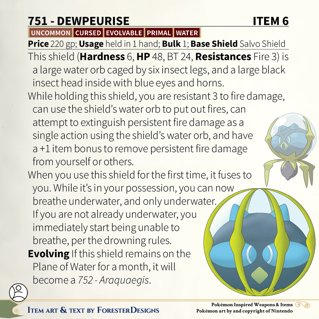 Link Preview Image